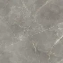 Marmorea Grigio Imperiale 60x60 Rett.Gat.1