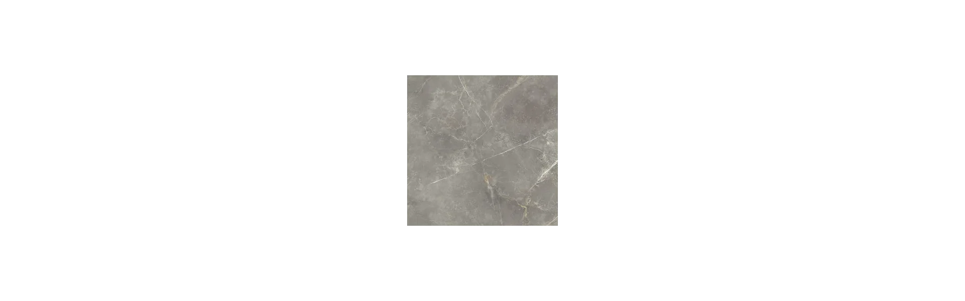 Marmorea Grigio Imperiale 74x74 Rett.Gat.1