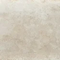 Montpellier Talco 60.4x60.4 Rett.Gat.1
