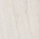 Granum Bianco 60x120 Levigato Gat.1