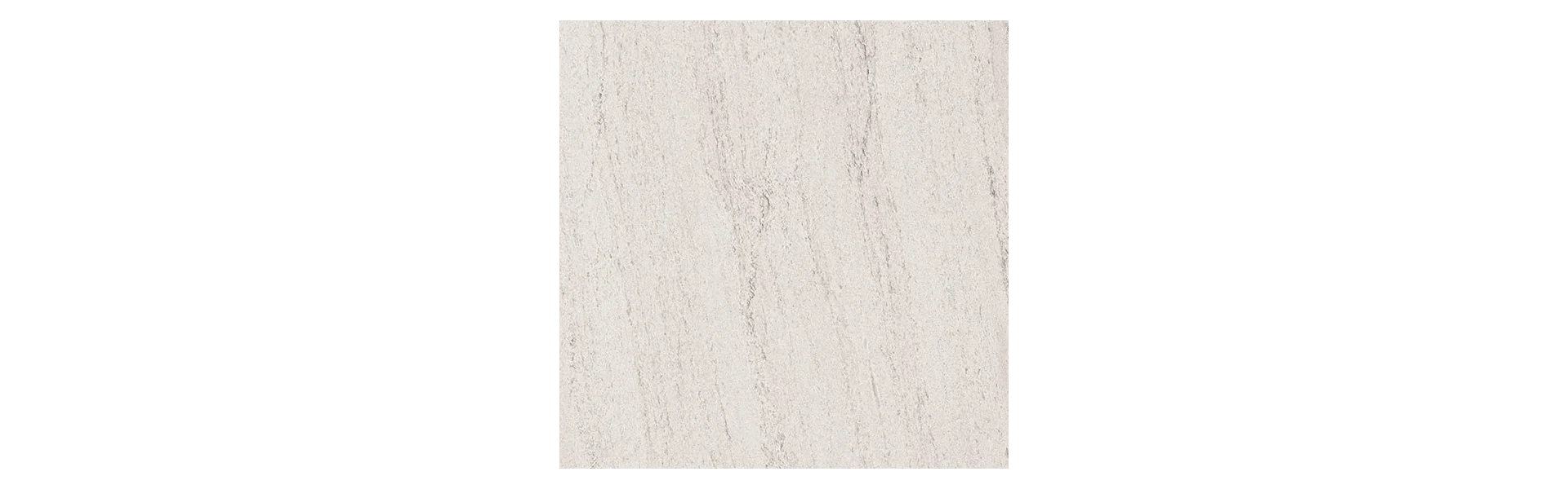 Granum Bianco 60x120 Levigato Gat.1