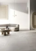 Schegge Calce Deco 60x60 Nat.Ret.Gat.1