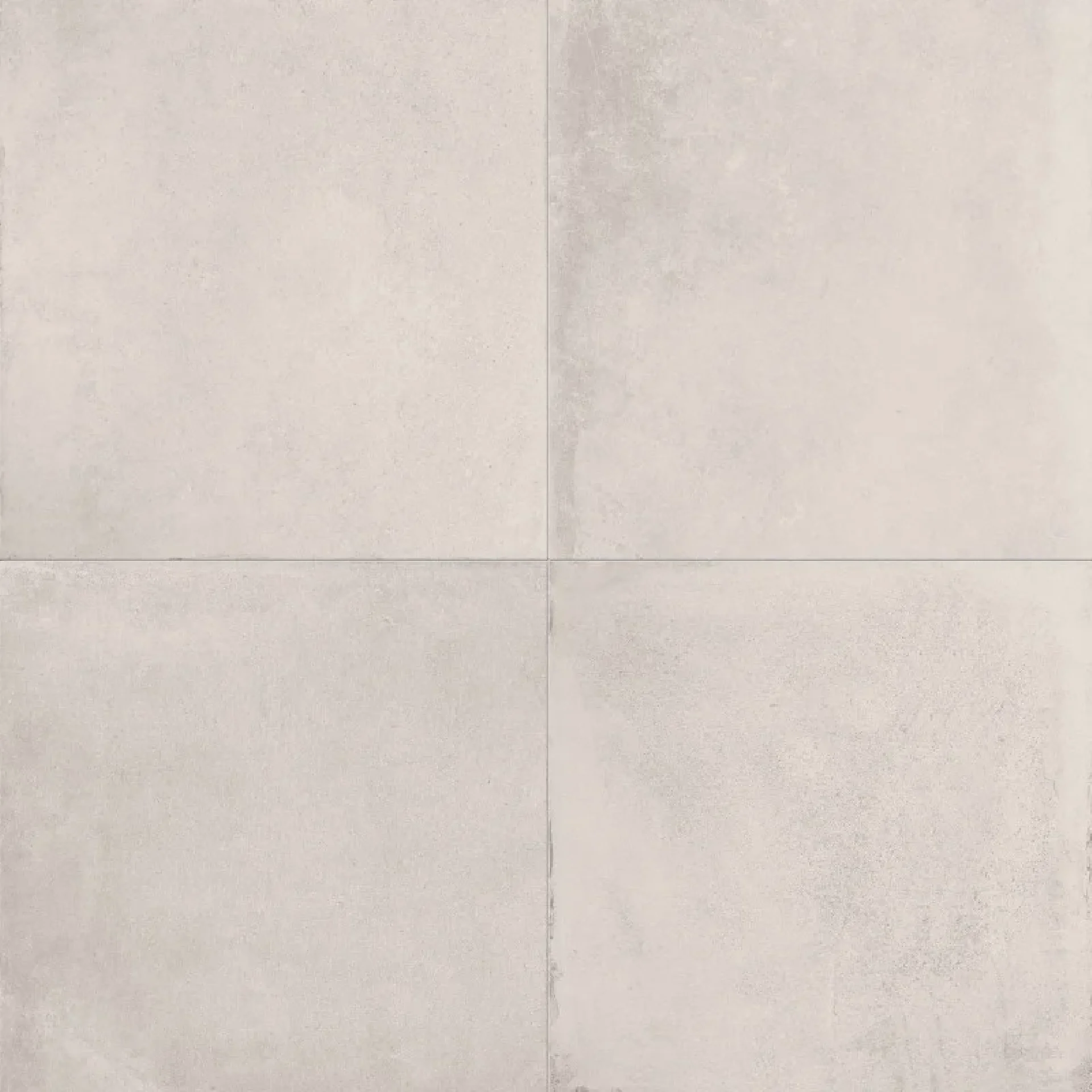 Unika Cream 60x120 Rett.Gat.1