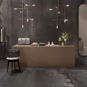 Interno 9 Dark 60x60 Lapp.Rett.Gat.1