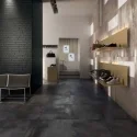 Interno 9 Dark 60x60 Lapp.Rett.Gat.1