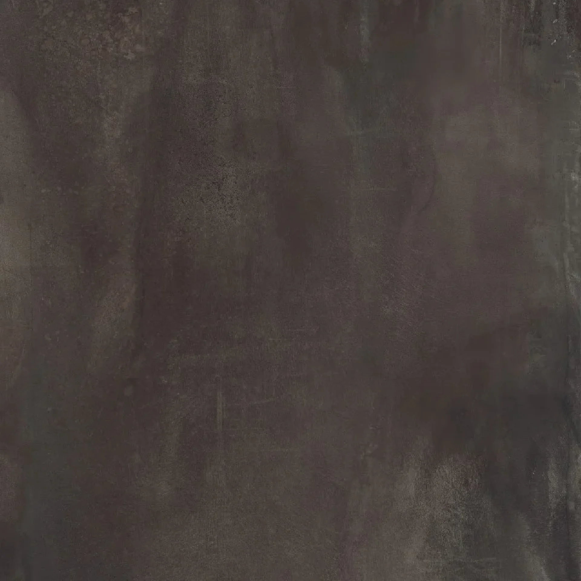 Interno 9 Dark 60x60 Rett.Gat.1