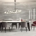 Interno 9 Pearl 60x60 Rett.Gat.1
