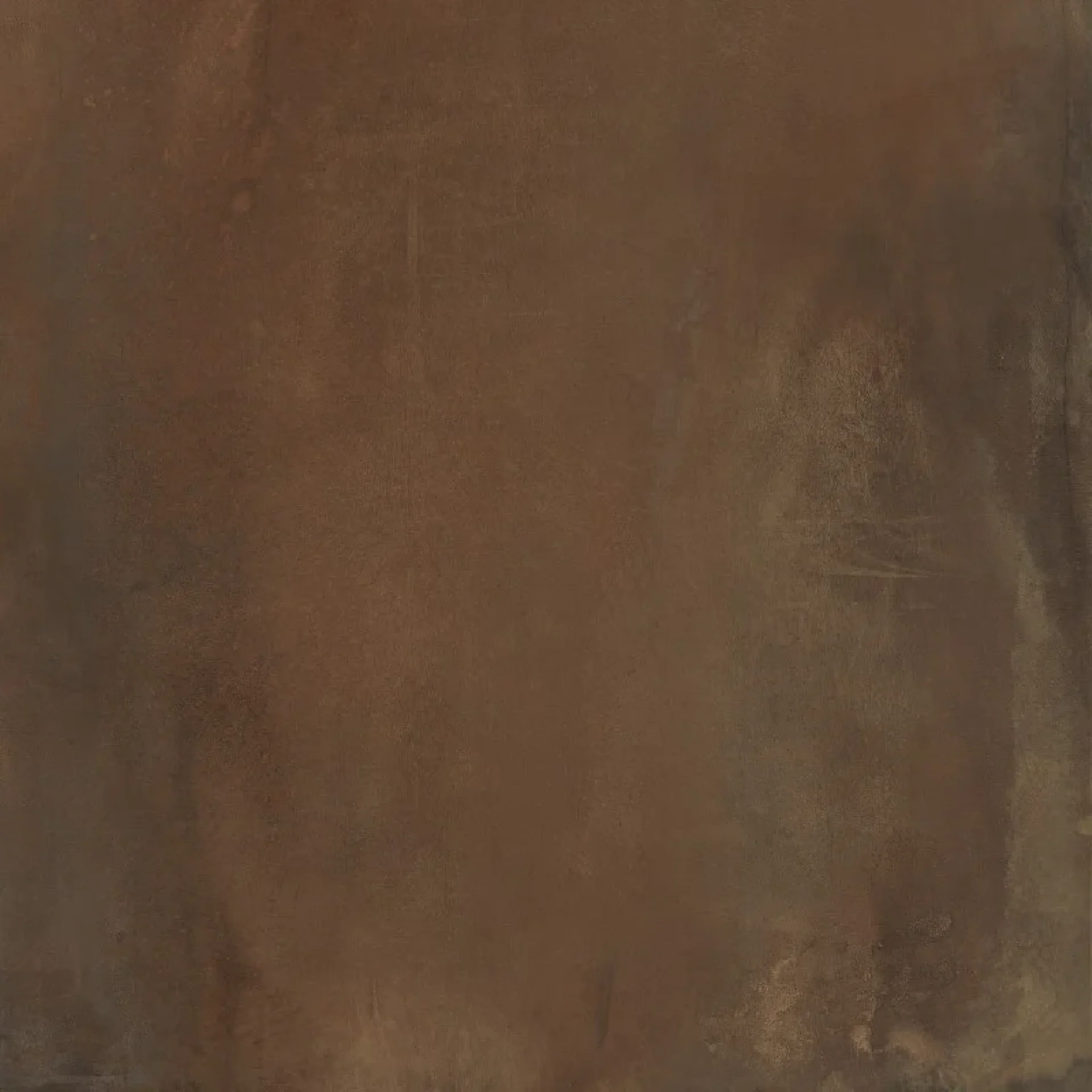 Interno 9 Rust 60x120 Lap.Rett.Gat.1