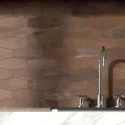 Interno 9 Rust 60x120 Rett.Gat.1