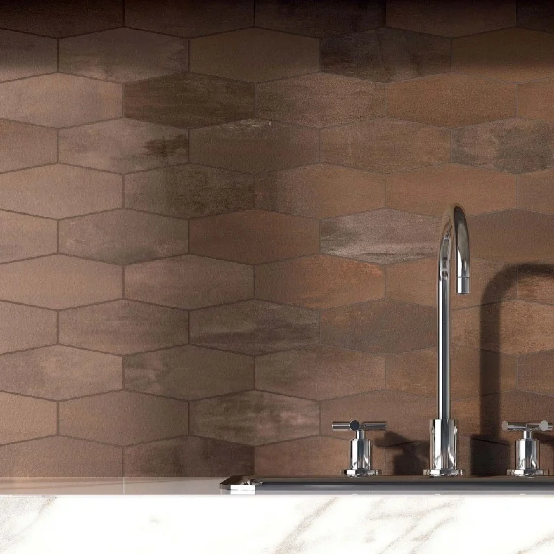 Interno 9 Rust 60x120 Rett.Gat.1
