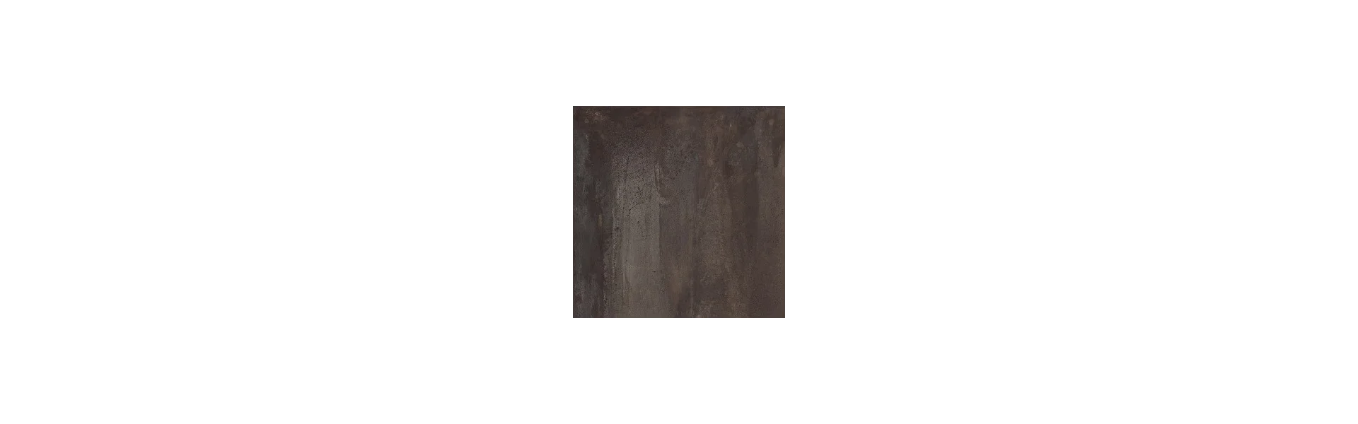 Interno 9 Wide Dark 80x80 Rett.Gat.1