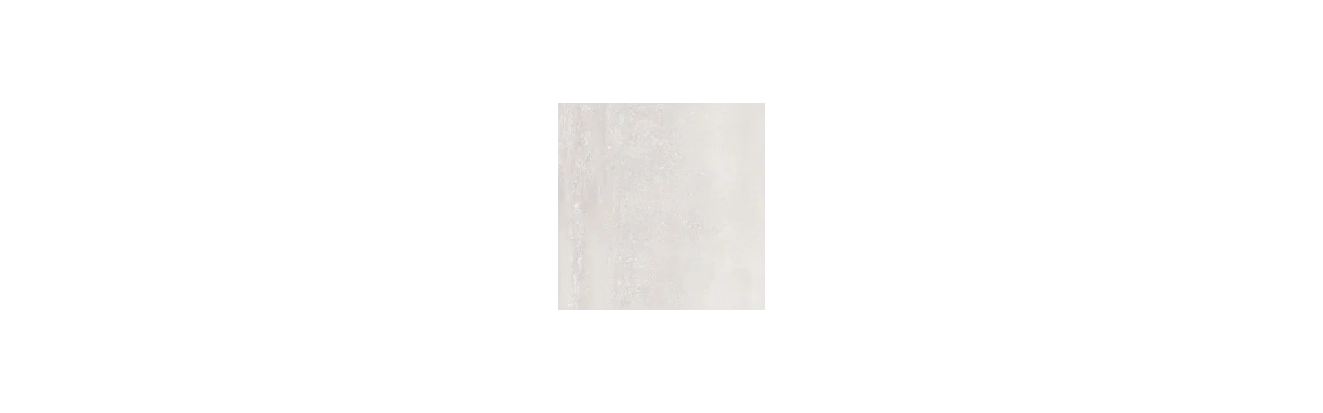 Interno 9 Wide Pearl 80x80 Rett.Gat.1