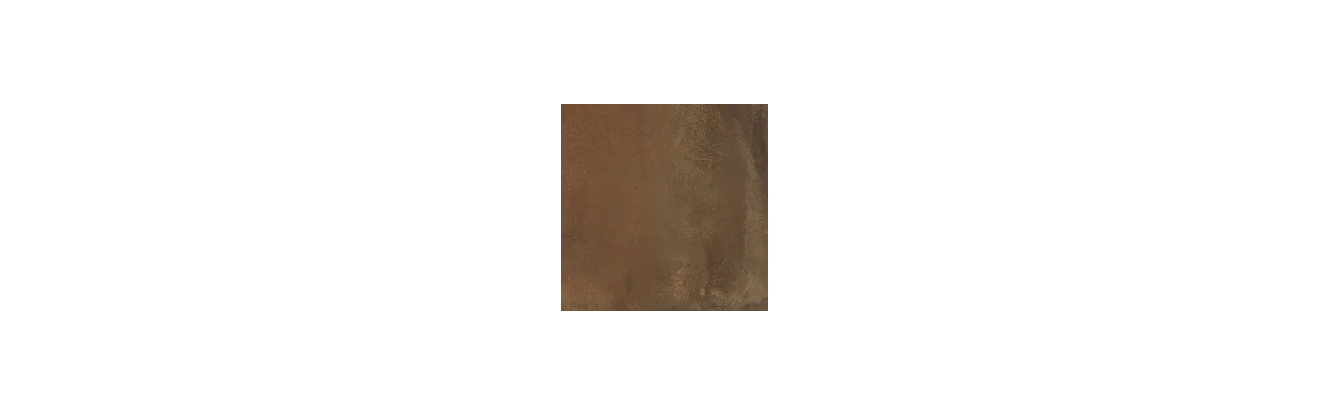 Interno 9 Wide Rust 120x120 Rett.Gat.1