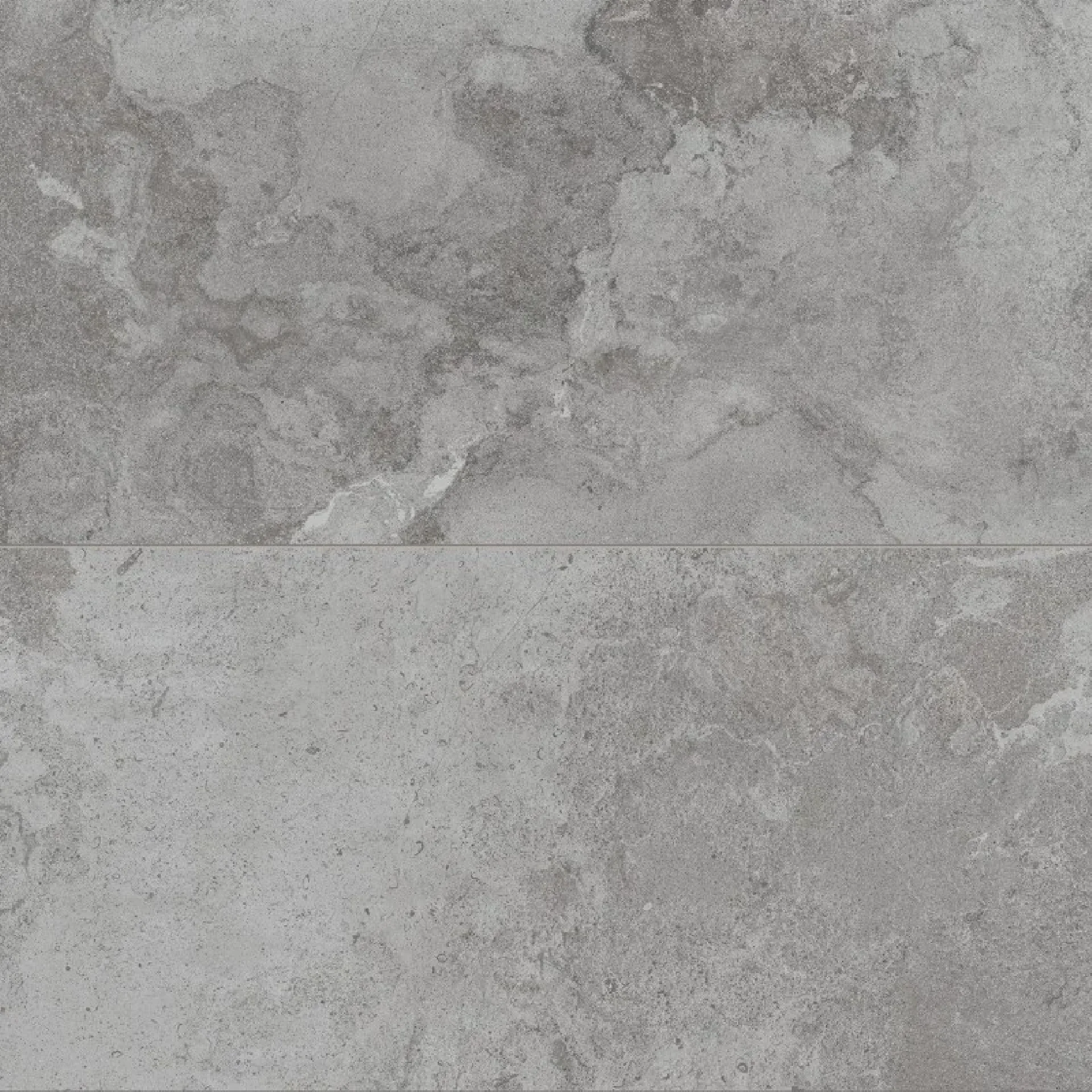 Alpes Raw Lead 60x60 Rett.Gat.1