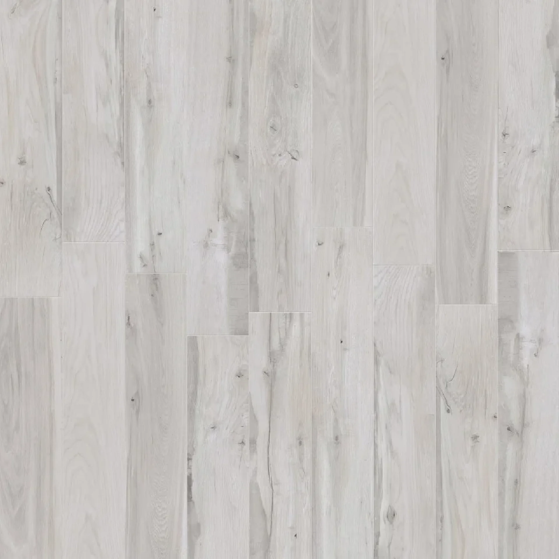 Soleras Bianco 13.5x80 Rett.Gat.1