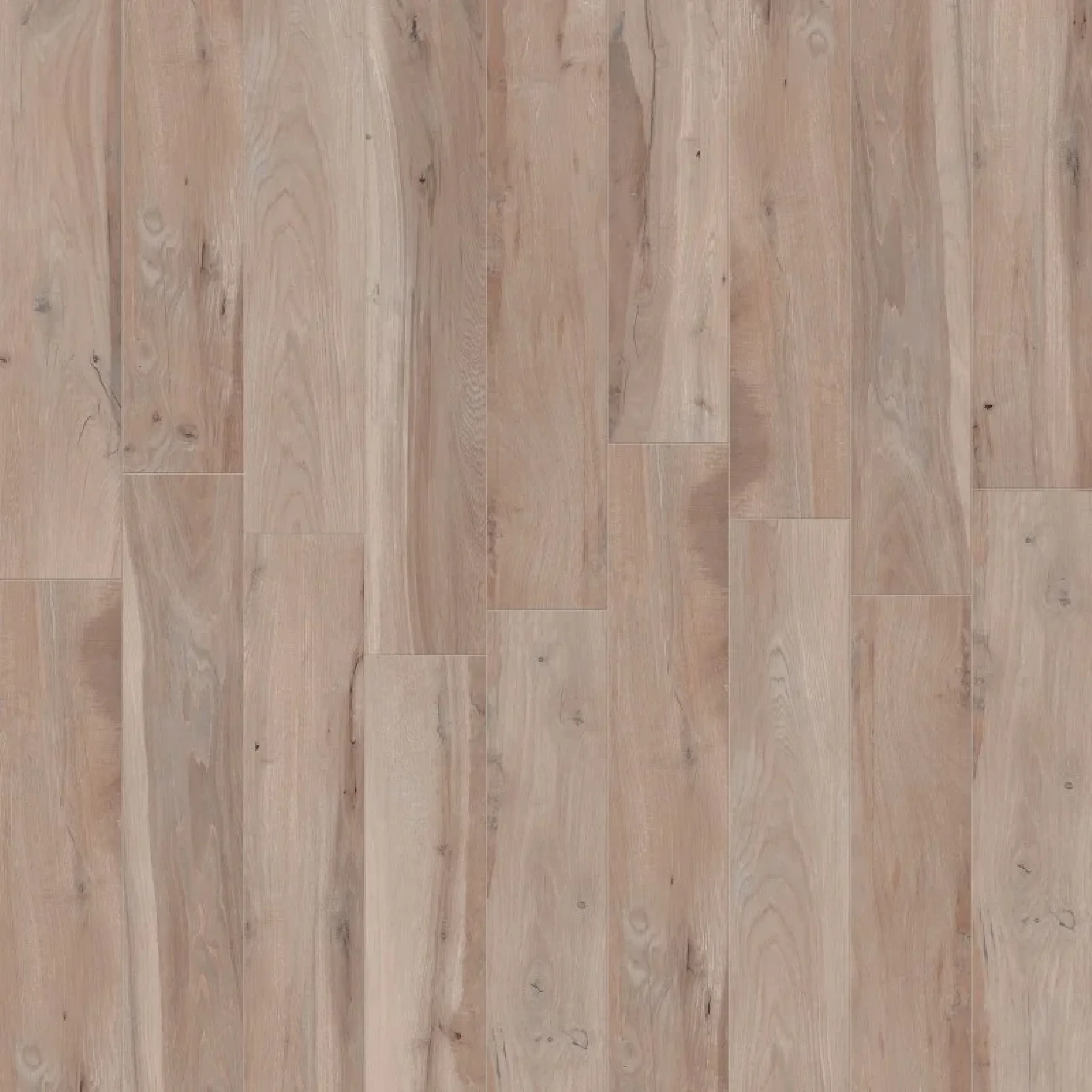 Soleras Avana 20x120 Rett.Gat.1