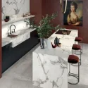 Sensi Up Invisible Pearl 60x120 Lux Rett.Gat.1