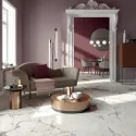 Sensi Up Invisible Pearl 60x120 Lux Rett.Gat.1