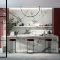 Sensi Up Invisible Pearl 60x120 Lux Rett.Gat.1