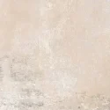 Ghost Clay 60x60 Rett.Gat.1
