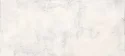 Ghost Ivory 120x280 Rett.Gat.1