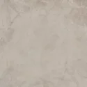 Atlantis Sand 120x120 Lapato Gat.1