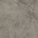 Atlantis Taupe 120x120 Lapato Gat.1