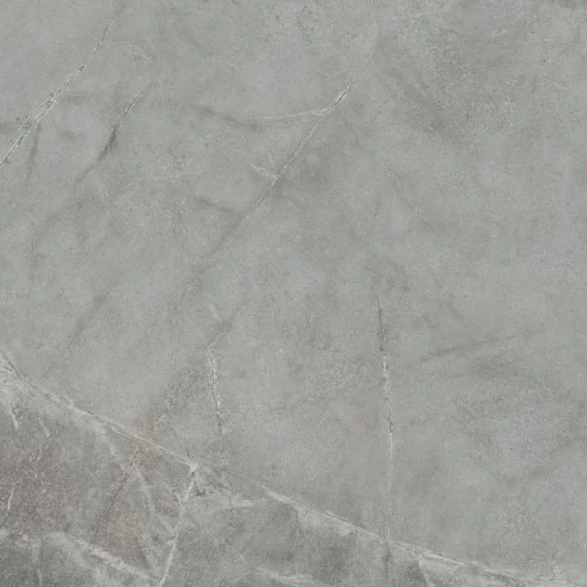 Atlantis Grey 90x90 Rett. Gat.1