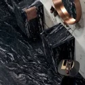 Sensi Gems Titanium Black 60x120 Lux Gat.1