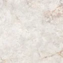 Sensi Gems Crystal 60x120 Ret.Gat.1