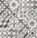 Play Classic Mix Grey 20x20 Nat.Ret.Gat.1