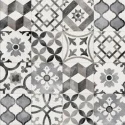 Play Classic Mix Grey 20x20 Nat.Ret.Gat.1