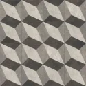 Play Concrete Design A 20x20 Nat.Ret.Gat.1