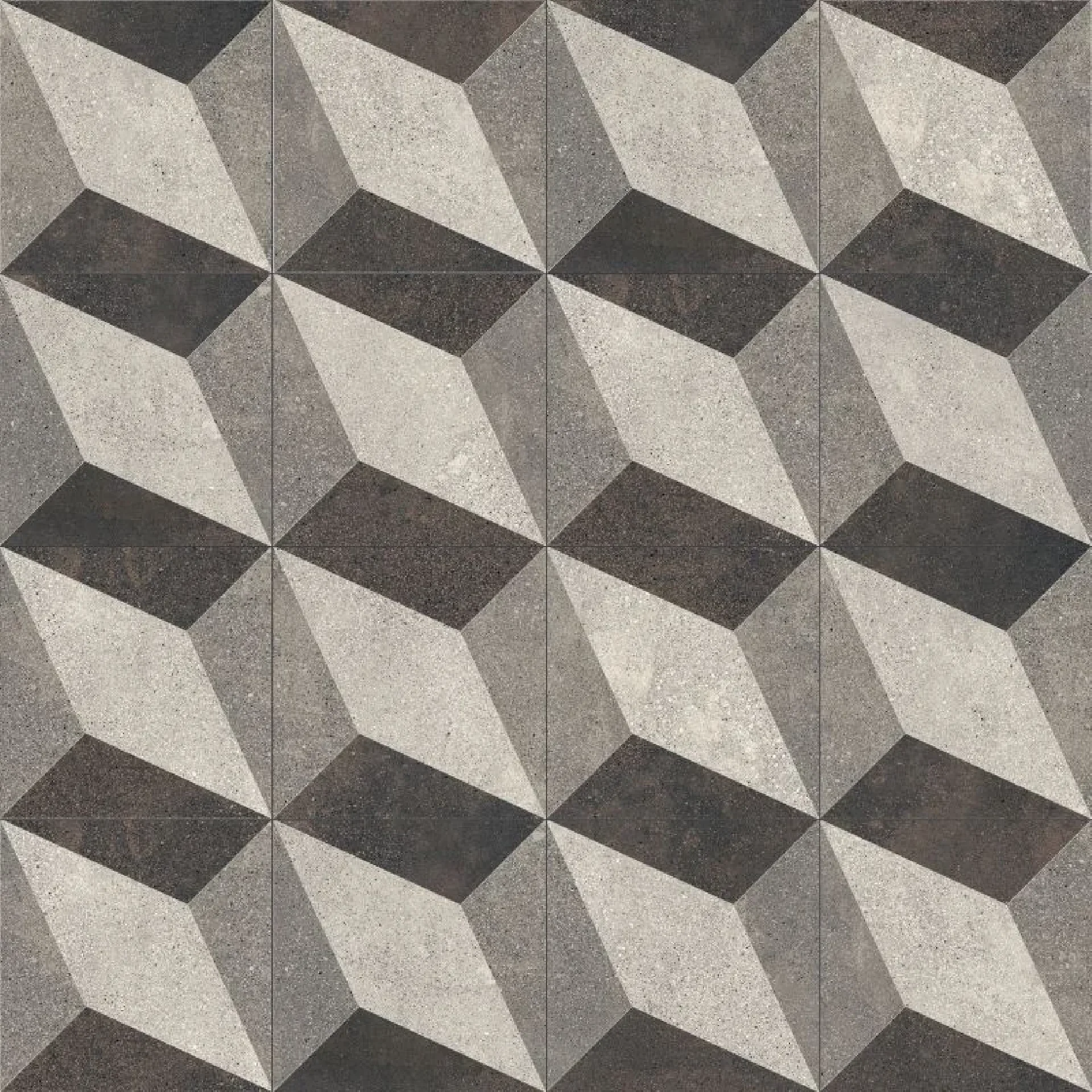 Play Concrete Design A 20x20 Nat.Ret.Gat.1