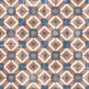 Play Labyrinth Cotto 20x20 Nat.Ret.Gat.1