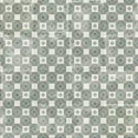 Play Labyrinth Sage 20x20 Nat.Ret.Gat.1