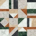 Play Marble White 20x20 Nat.Ret.Gat.1