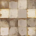 Play Oxide White 20x20 Nat.Ret.Gat.1