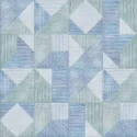 Play String Mix Cold 20x20 Nat.Ret.Gat.1