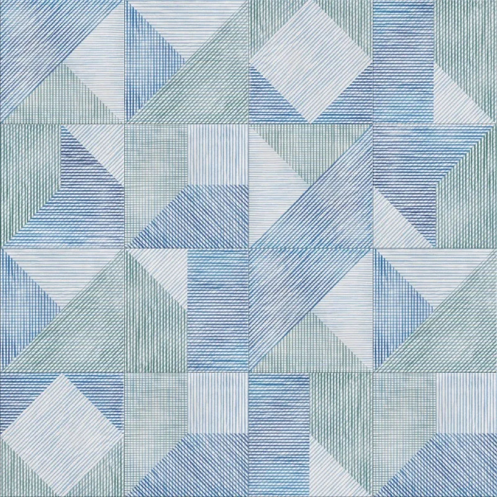 Play String Mix Cold 20x20 Nat.Ret.Gat.1