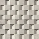 Play Concrete Design B 20x20 Nat.Ret.Gat.1