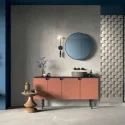 Play Concrete Design B 20x20 Nat.Ret.Gat.1