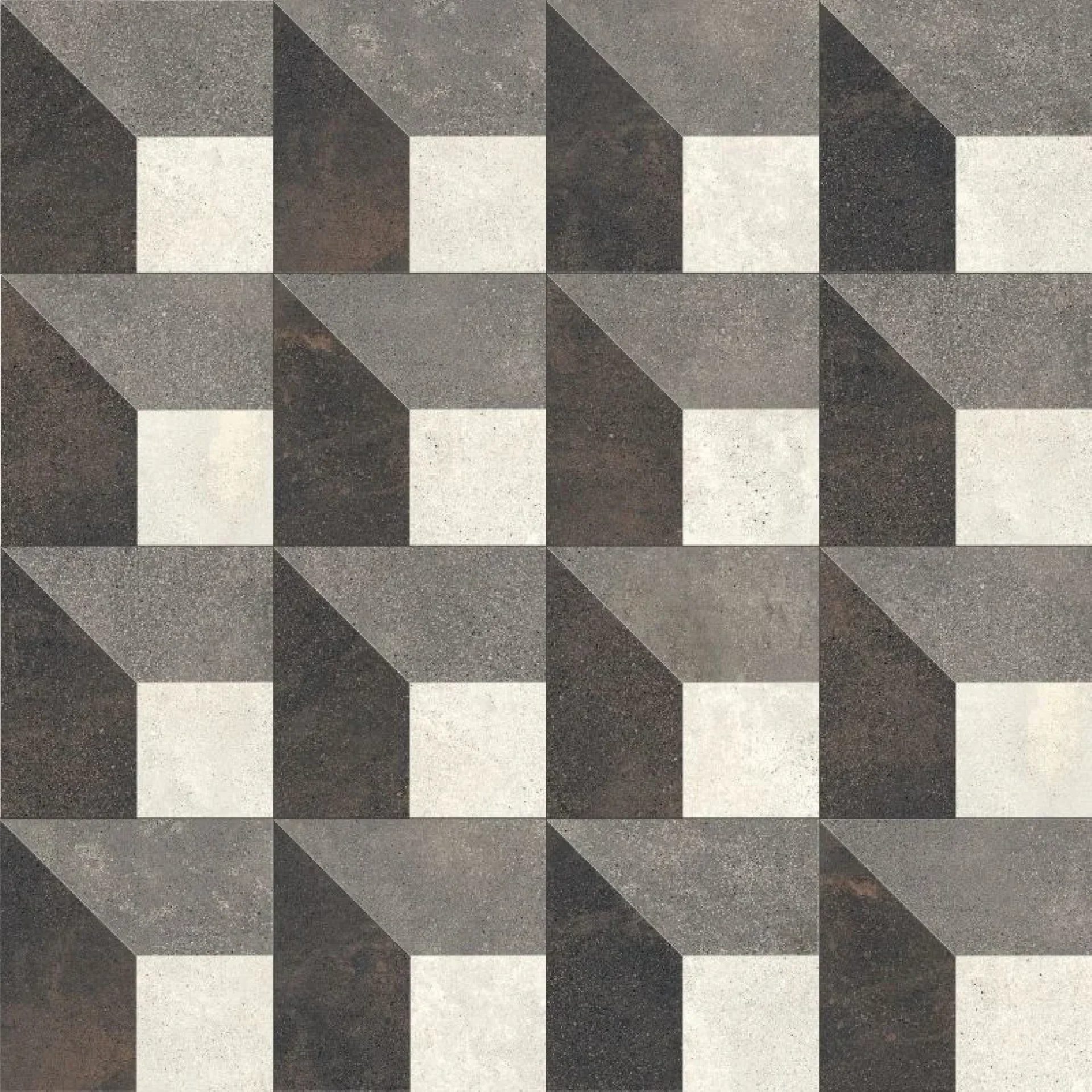 Play Concrete Design C 20x20 Nat.Ret.Gat.1