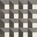 Play Concrete Design C 20x20 Nat.Ret.Gat.1