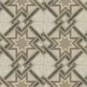 Play Concrete Retro A 20x20 Nat.Ret.Gat.1