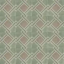 Play Concrete Retro C 20x20 Nat.Ret.Gat.1