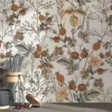 Wide&Style Mini Berries 60x120 Nat.Ret.Gat.1
