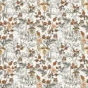 Wide&Style Mini Berries 60x120 Nat.Ret.Gat.1