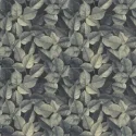Wide&Style Mini Foliage 60x120 Nat.Ret.Gat.1