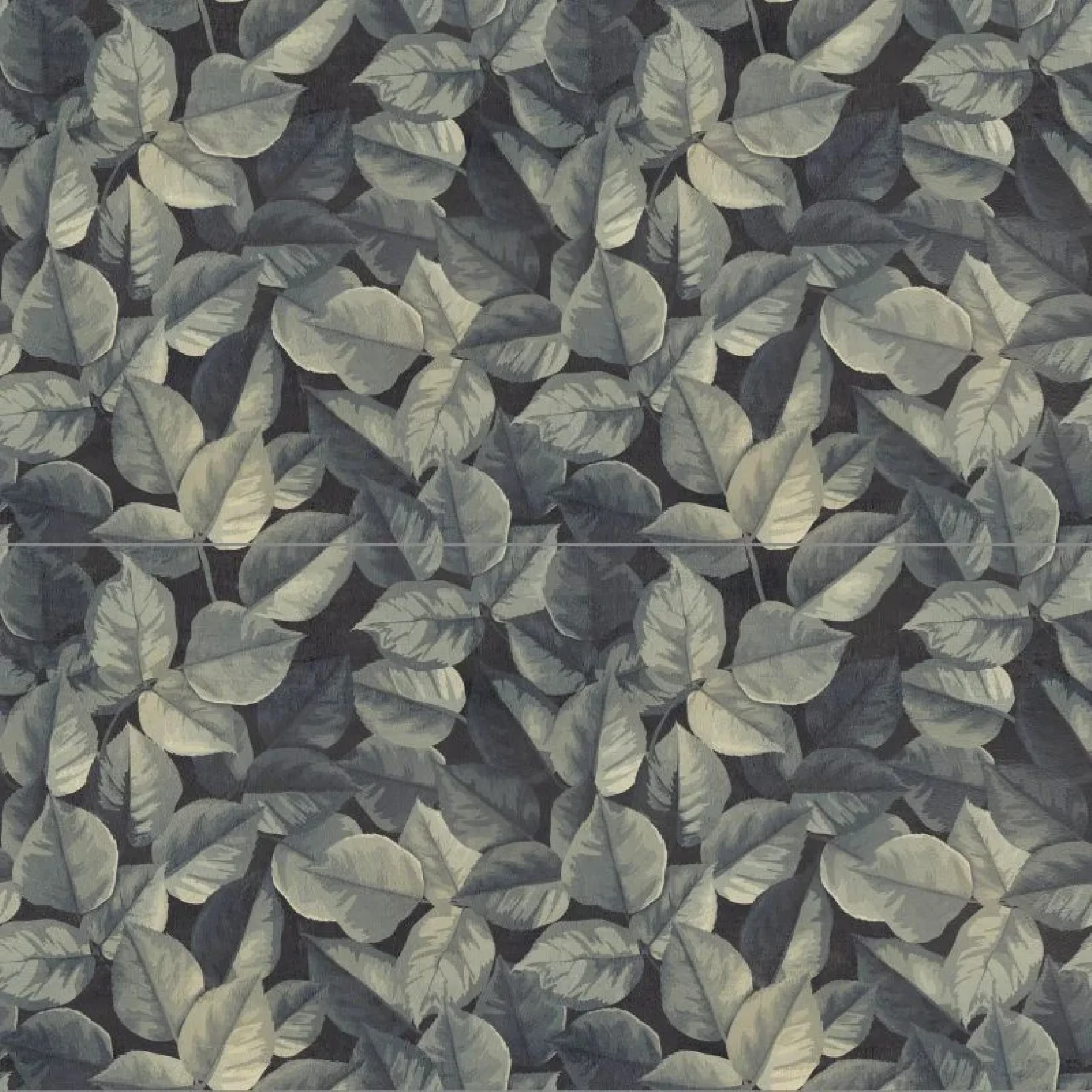 Wide&Style Mini Foliage 60x120 Nat.Ret.Gat.1
